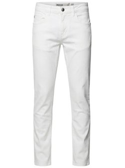 Herren Jeans  -  Ingianluca