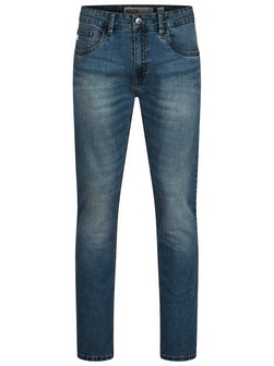 Herren Jeans  -  Ingianluca