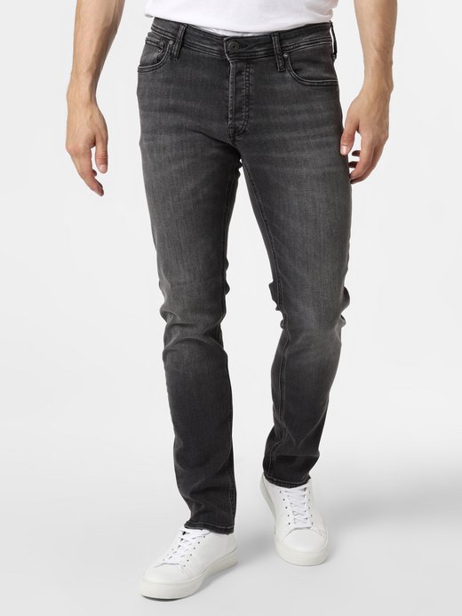Herren Jeans - JJGlenn