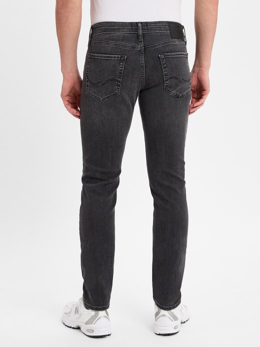 Herren Jeans - JJGlenn