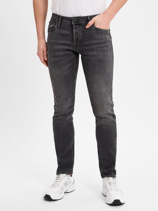 Herren Jeans - JJGlenn