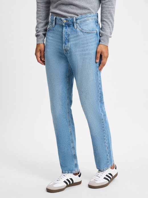 Herren Jeans - JJICHRIS