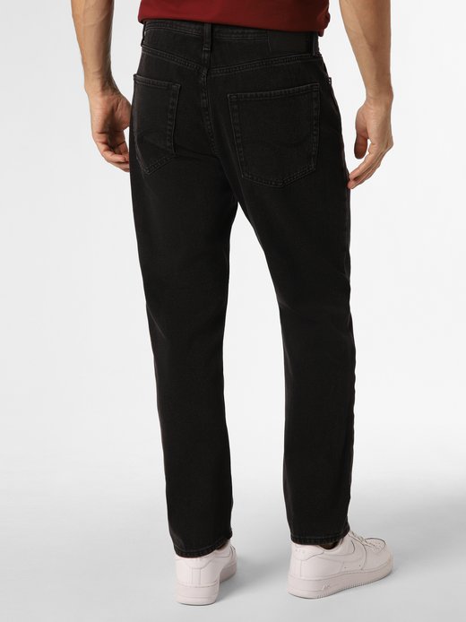 Herren Jeans - JJIChris