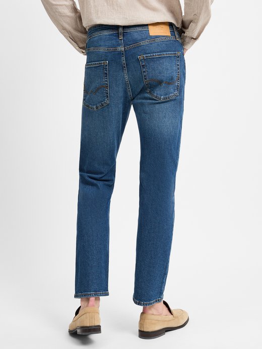 Herren Jeans JJIChris