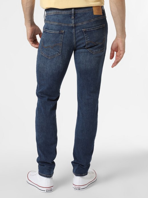 Herren Jeans- JJIGlenn