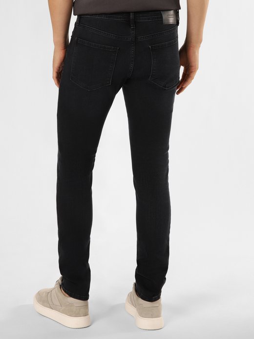 Herren Jeans- JJIGlenn