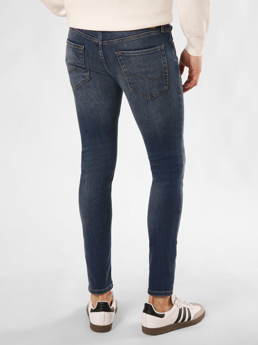 Herren Jeans - JJILiam
