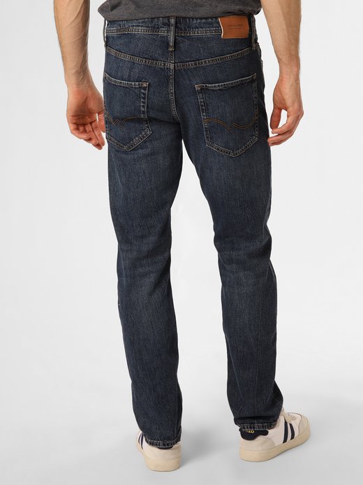 Herren Jeans - JJIMike