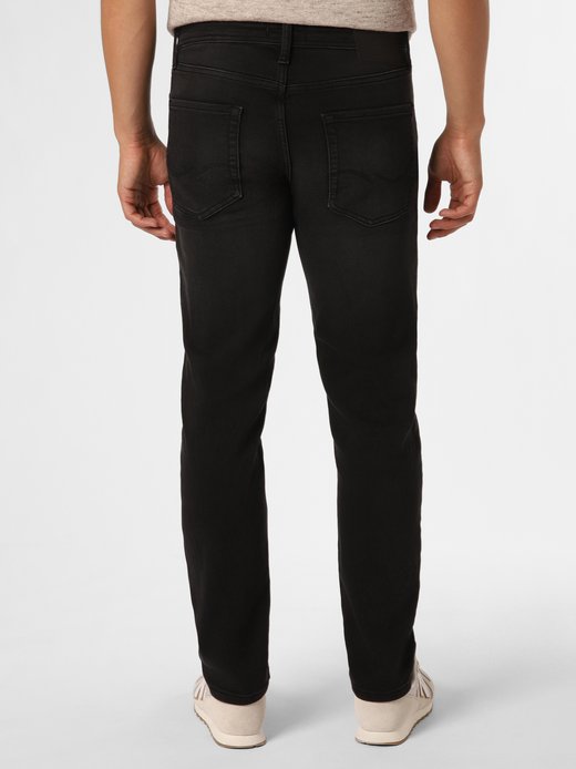 Herren Jeans - JJIMike