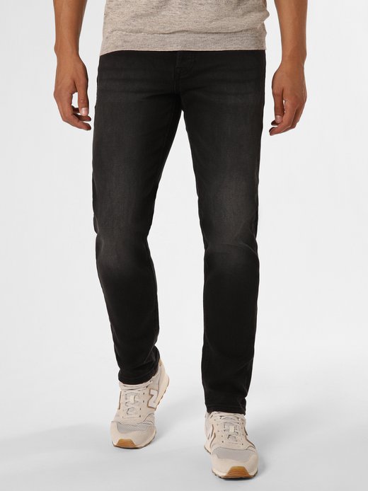Herren Jeans - JJIMike