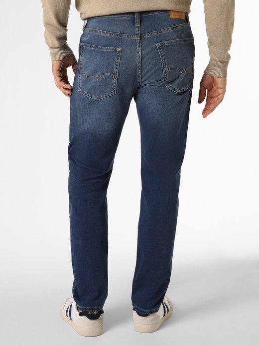 Herren Jeans - JJIMike