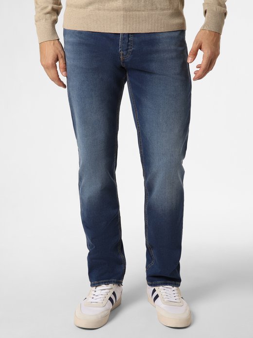 Herren Jeans - JJIMike