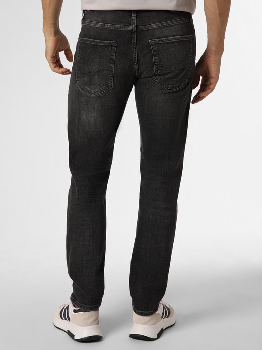 Herren Jeans - JJIMike