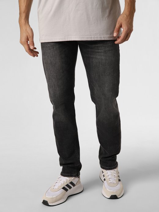 Herren Jeans - JJIMike