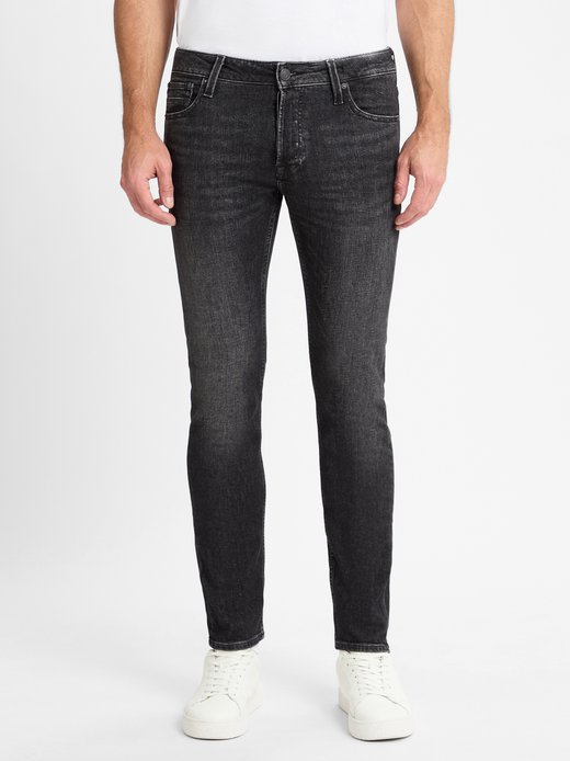 Herren Jeans - JJIglenn