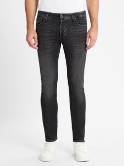 Herren Jeans - JJIglenn