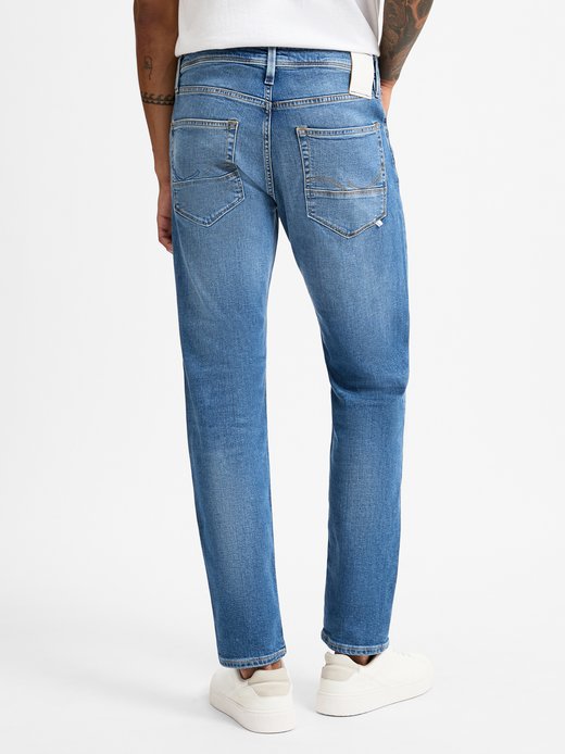 Herren Jeans - JJMike