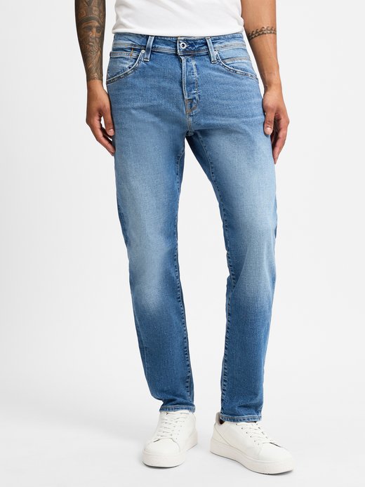 Herren Jeans - JJMike