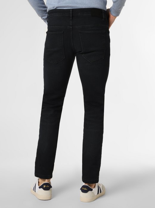 Herren Jeans - Jaz