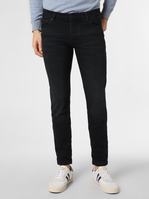 Herren Jeans - Jaz