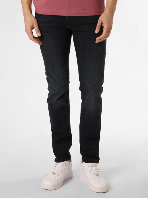 Herren Jeans - Jaz