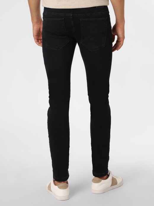 Herren Jeans - Jaz