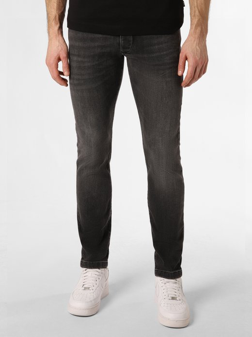 Herren Jeans - Jaz