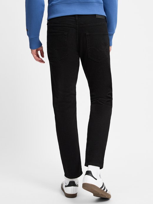 Herren Jeans - Jjimike