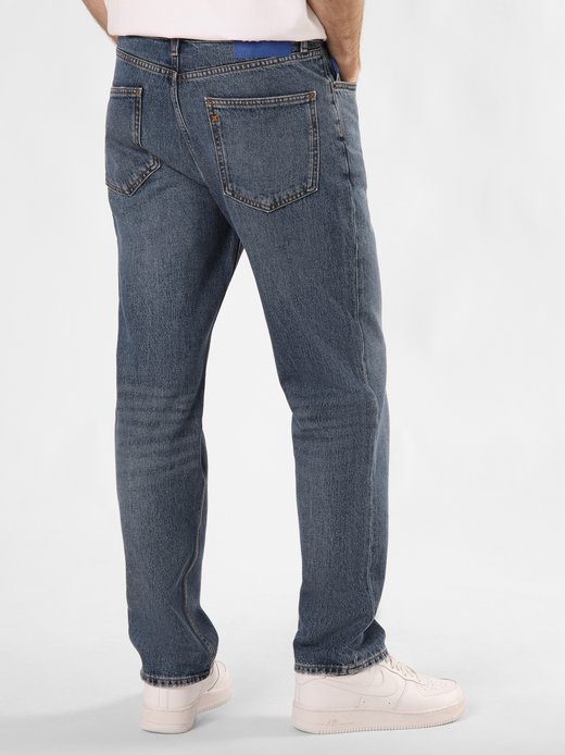 Herren Jeans - Jonah