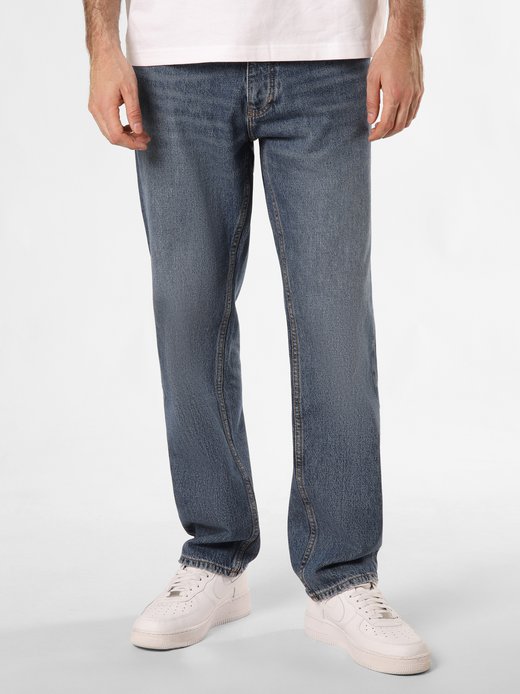 Herren Jeans - Jonah
