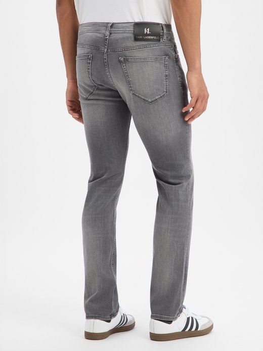 Herren Jeans - KL-Jack