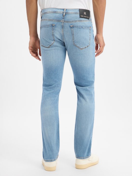 Herren Jeans - KL-Jack
