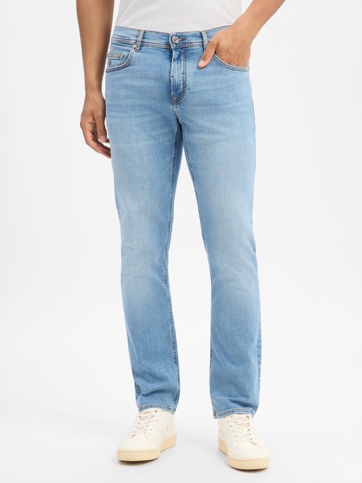 Herren Jeans - KL-Jack