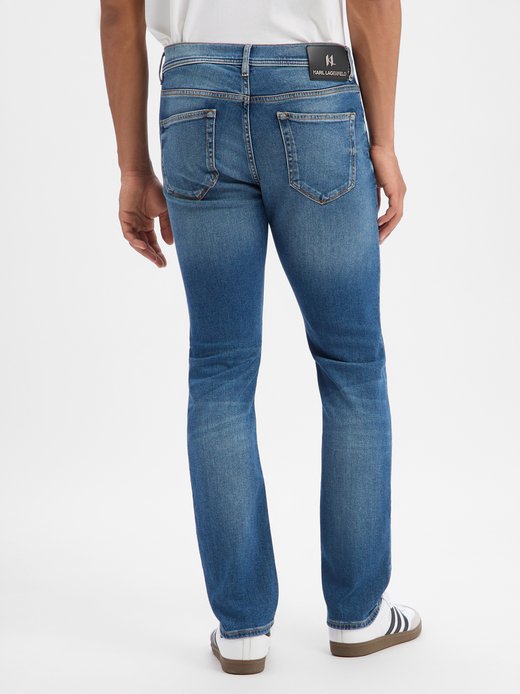 Herren Jeans - KL-Jack