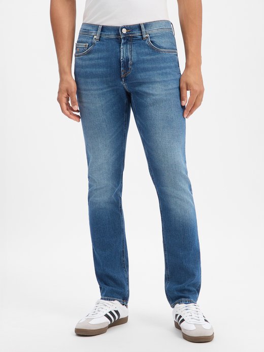 Herren Jeans - KL-Jack