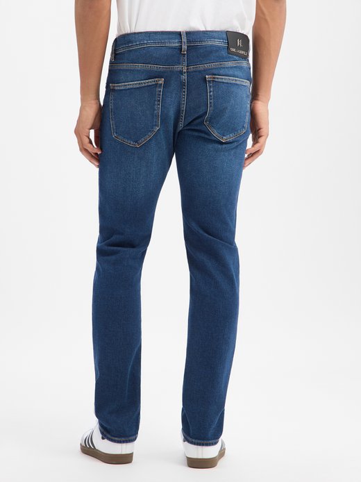 Herren Jeans - KL-Jack