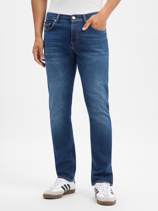 Herren Jeans - KL-Jack