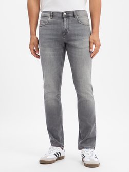 Herren Jeans - KL-Jack