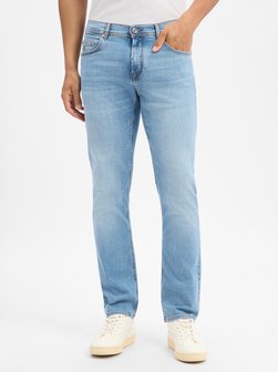 Herren Jeans - KL-Jack