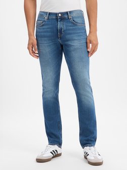 Herren Jeans - KL-Jack