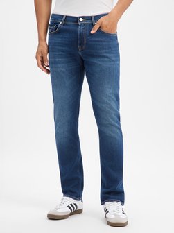 Herren Jeans - KL-Jack