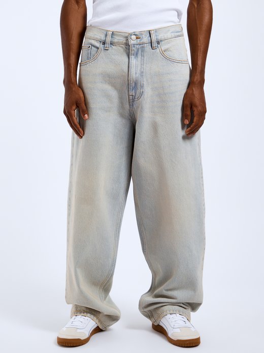 Herren Jeans – Kobe