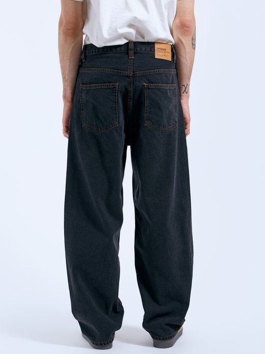 Herren Jeans – Kobe