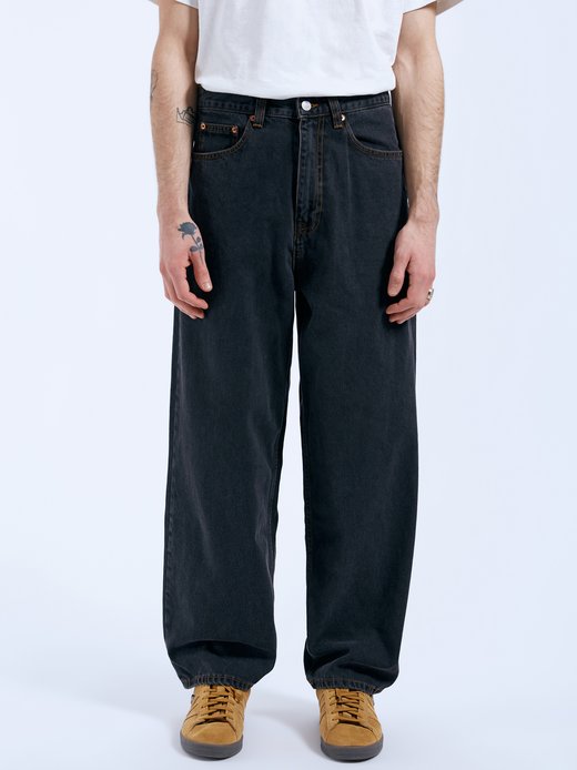 Herren Jeans – Kobe
