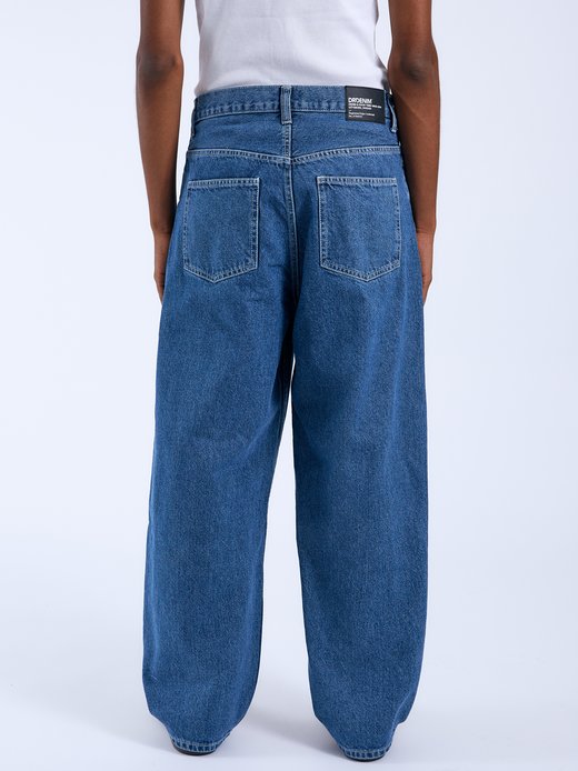 Herren Jeans – Kobe