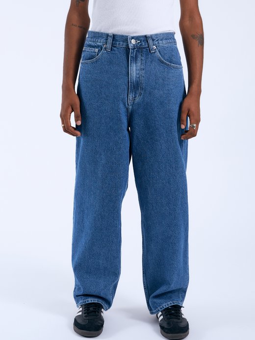 Herren Jeans – Kobe