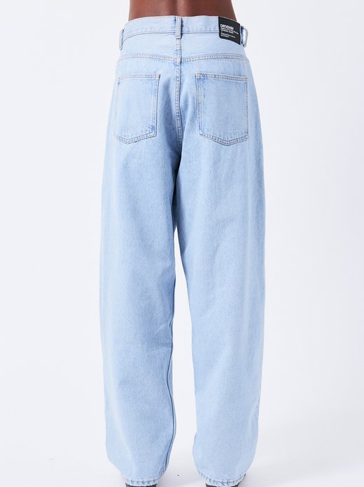 Herren Jeans – Kobe