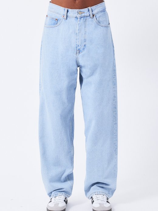 Herren Jeans – Kobe