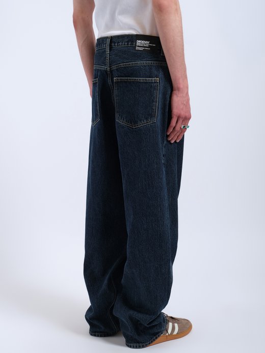Herren Jeans – Kobe