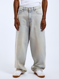 Herren Jeans – Kobe